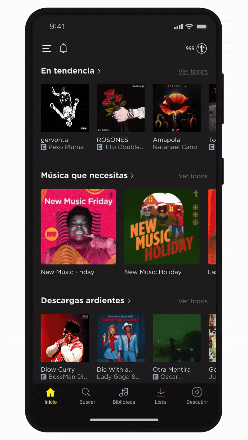 downloadPlaylist.gif