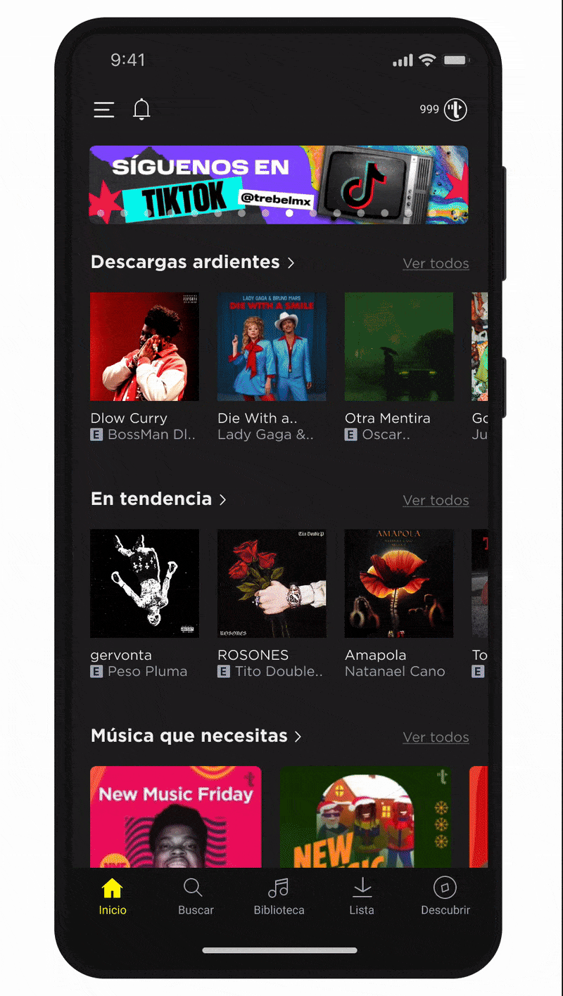 downloadAlbum.gif