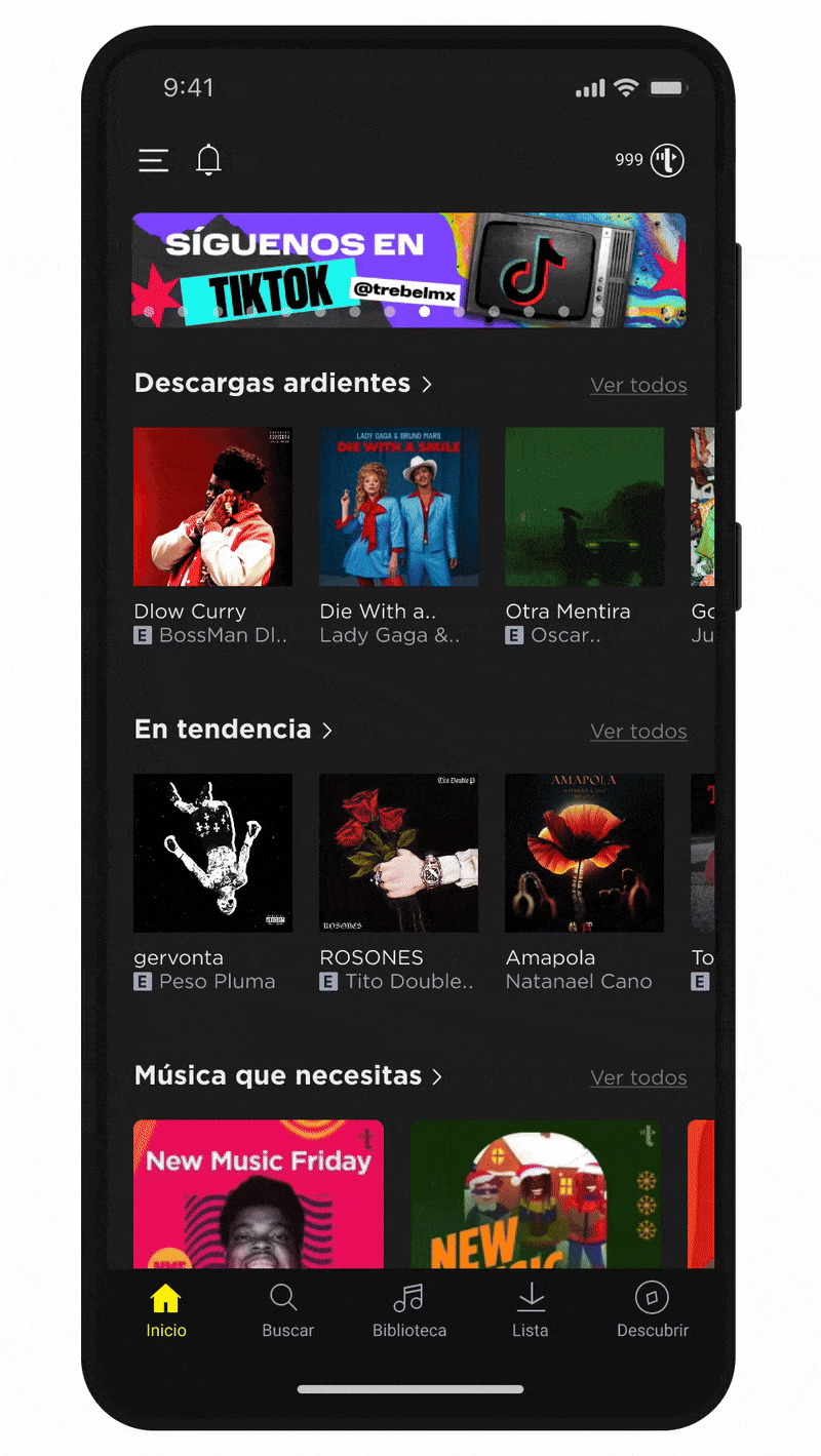 downloadSong.gif
