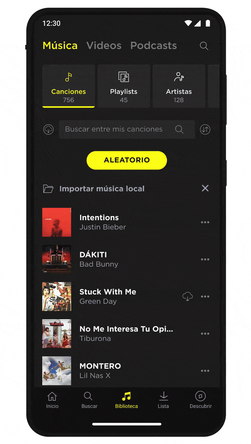 07importar.gif