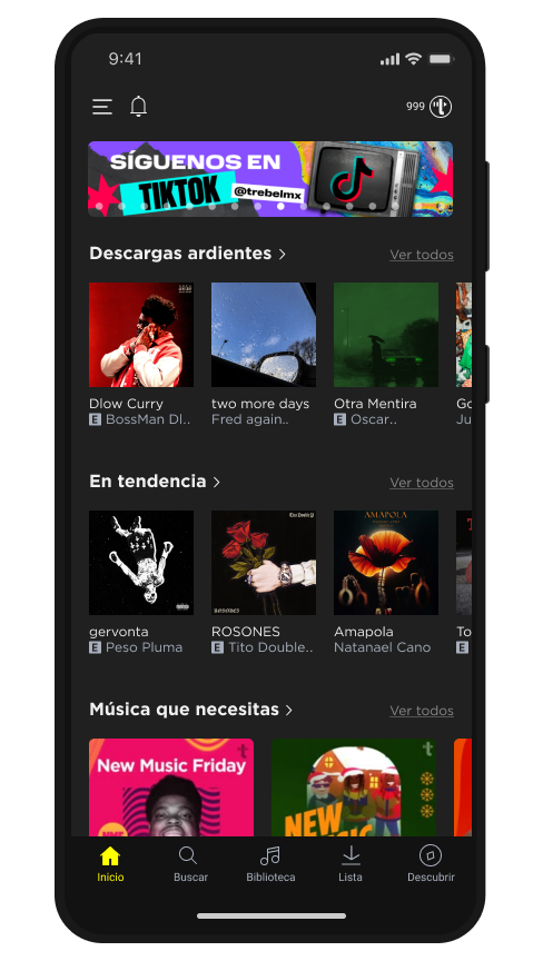 notificaciones.png