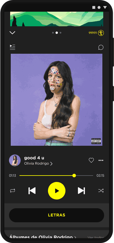co__mo-eliminar-canciones.gif