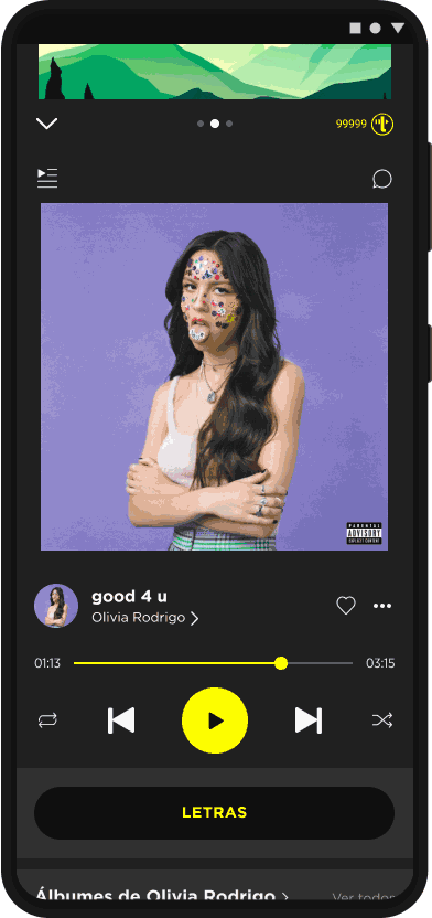 como-mover-canciones.gif